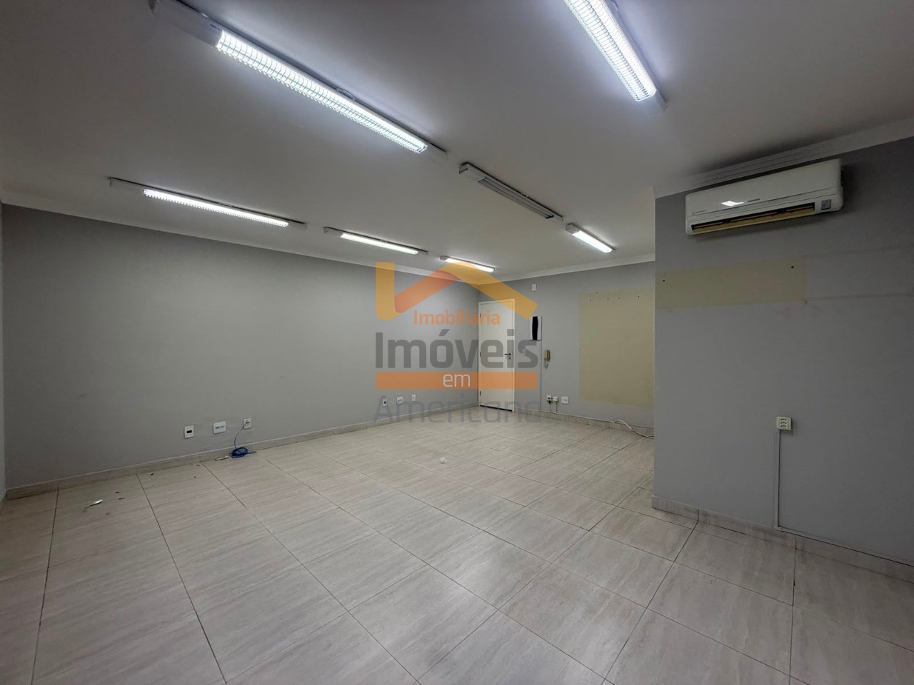 Sala-Conjunto, 37 m² - Foto 4