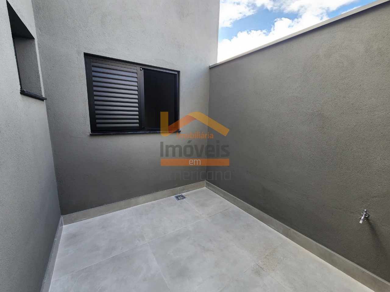 Casa, 2 quartos, 89 m² - Foto 11