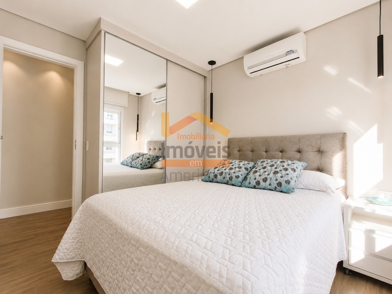 Apartamento, 3 quartos, 77 m² - Foto 6