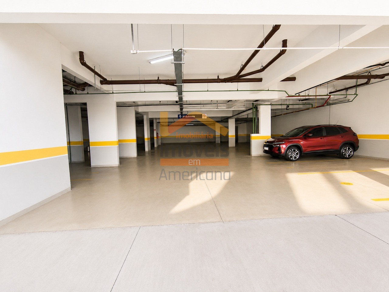 Apartamento, 3 quartos, 77 m² - Foto 20