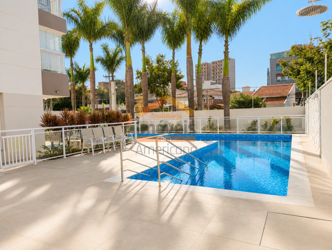 Apartamento, 3 quartos, 77 m² - Foto 16