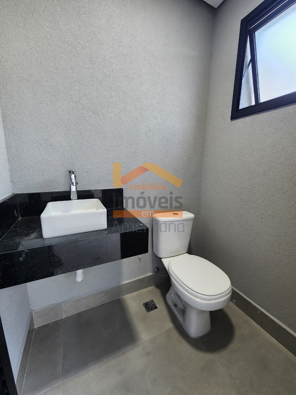 Casa, 2 quartos, 89 m² - Foto 6