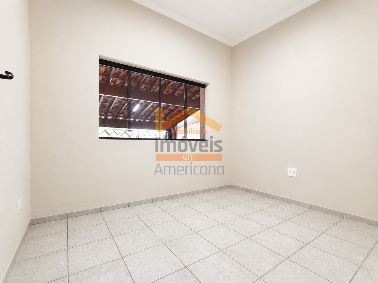 Casa, 4 quartos, 151 m² - Foto 3