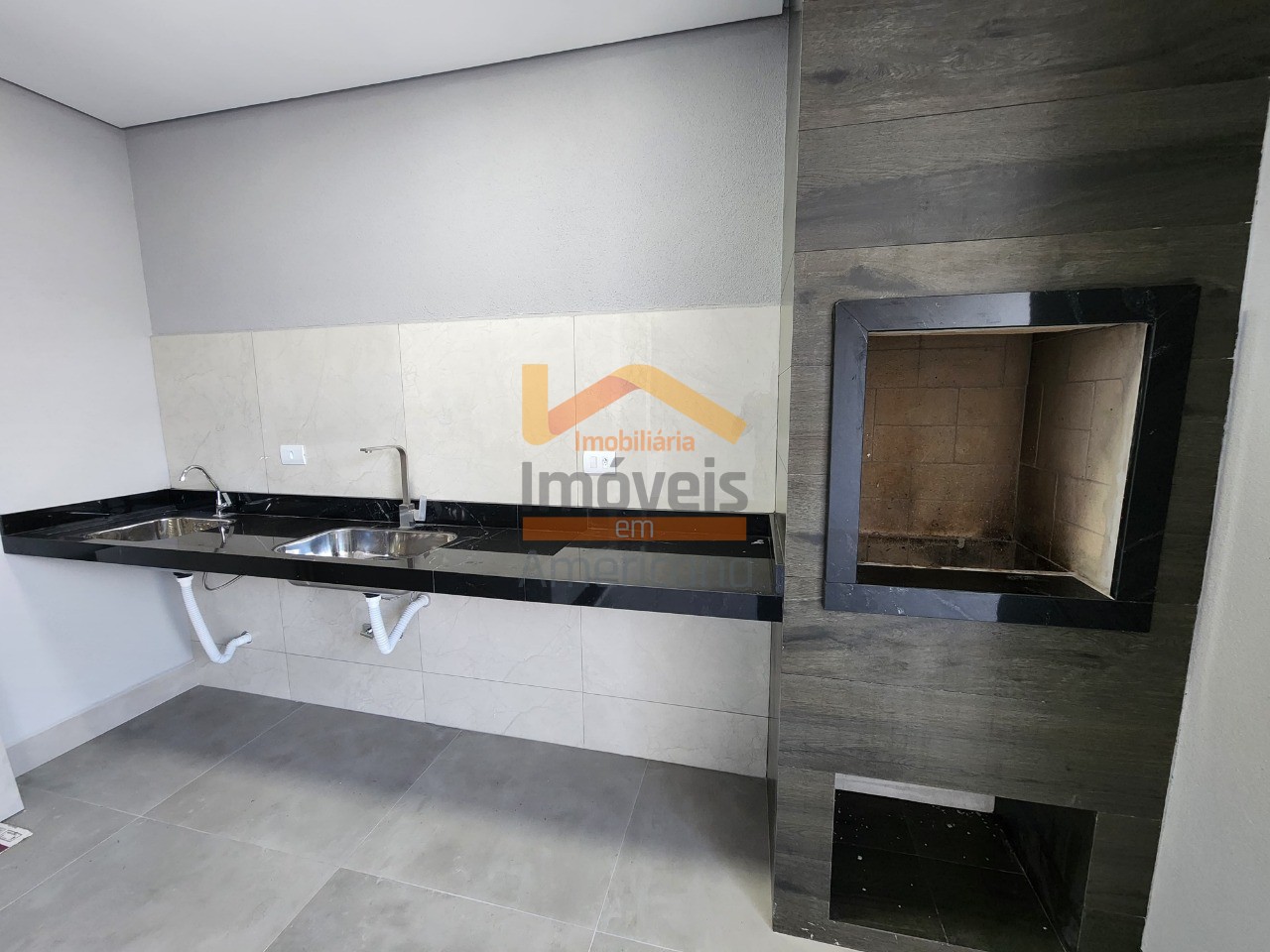 Casa, 2 quartos, 89 m² - Foto 4