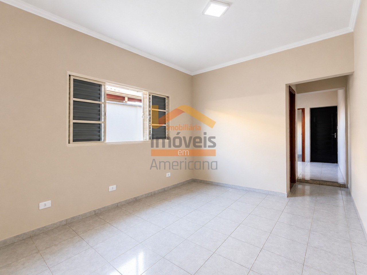 Casa, 4 quartos, 151 m² - Foto 11