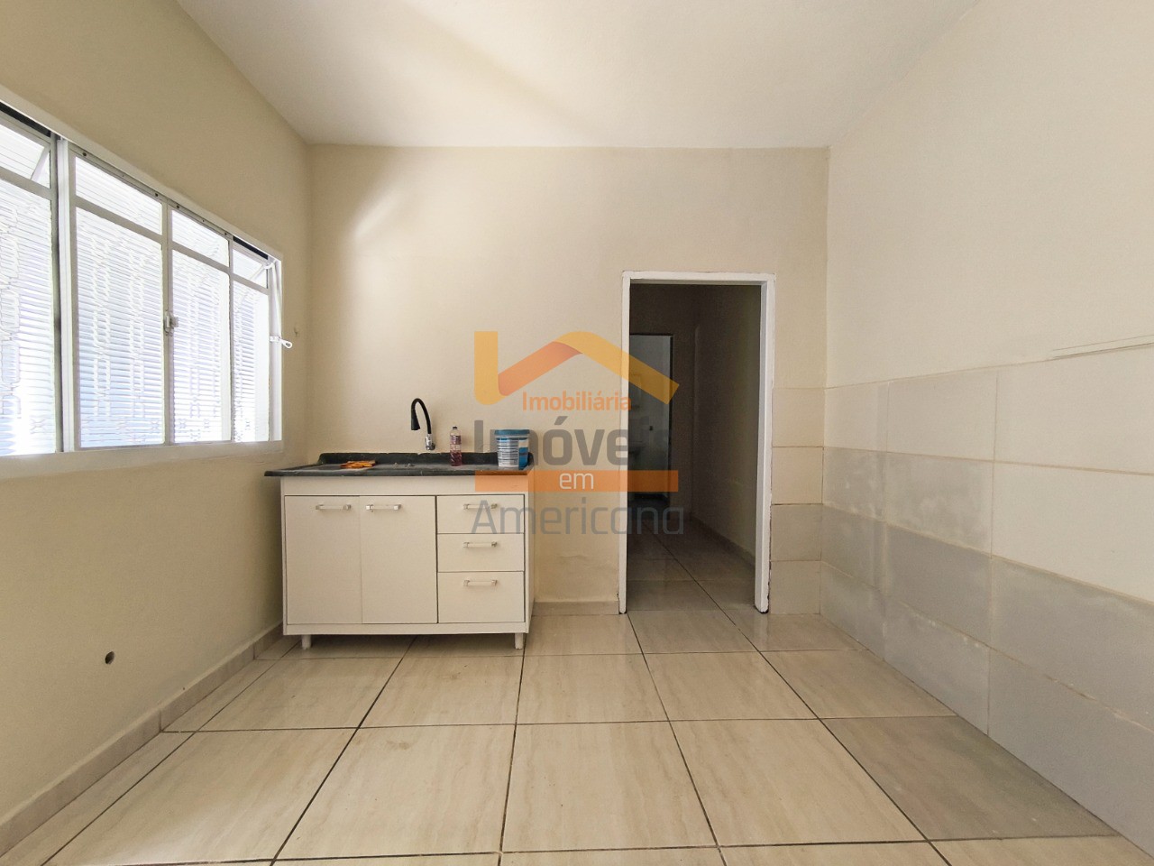 Casa, 2 quartos, 130 m² - Foto 19