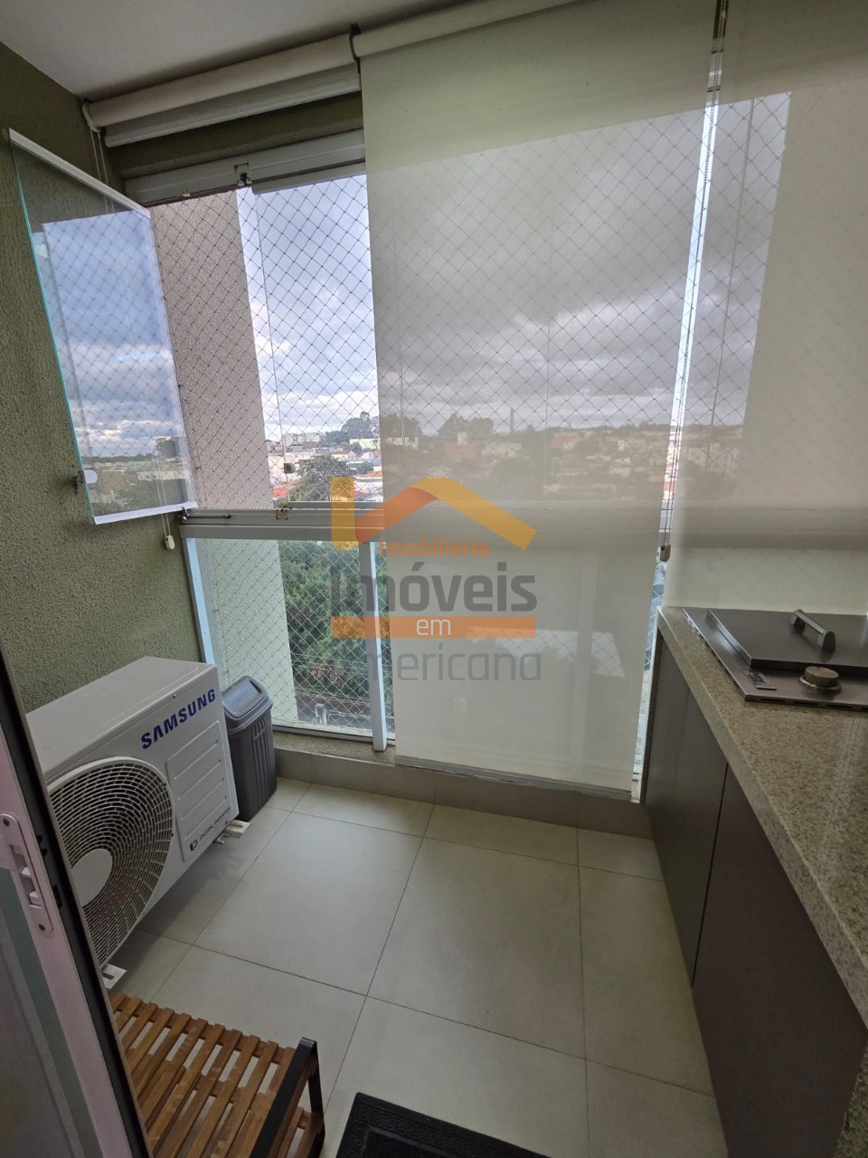 Apartamento, 3 quartos, 72 m² - Foto 5
