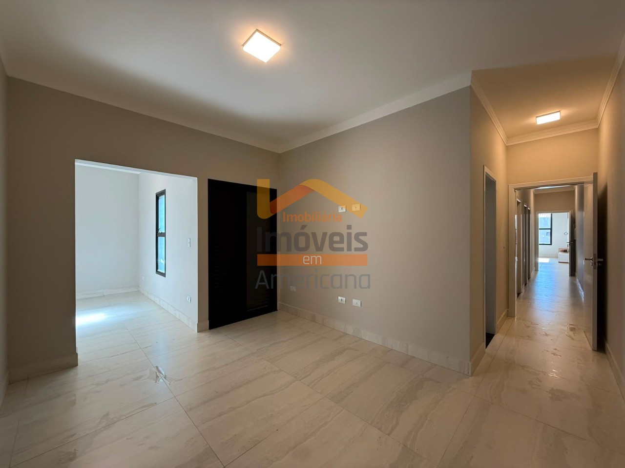 Casa, 3 quartos, 180 m² - Foto 24