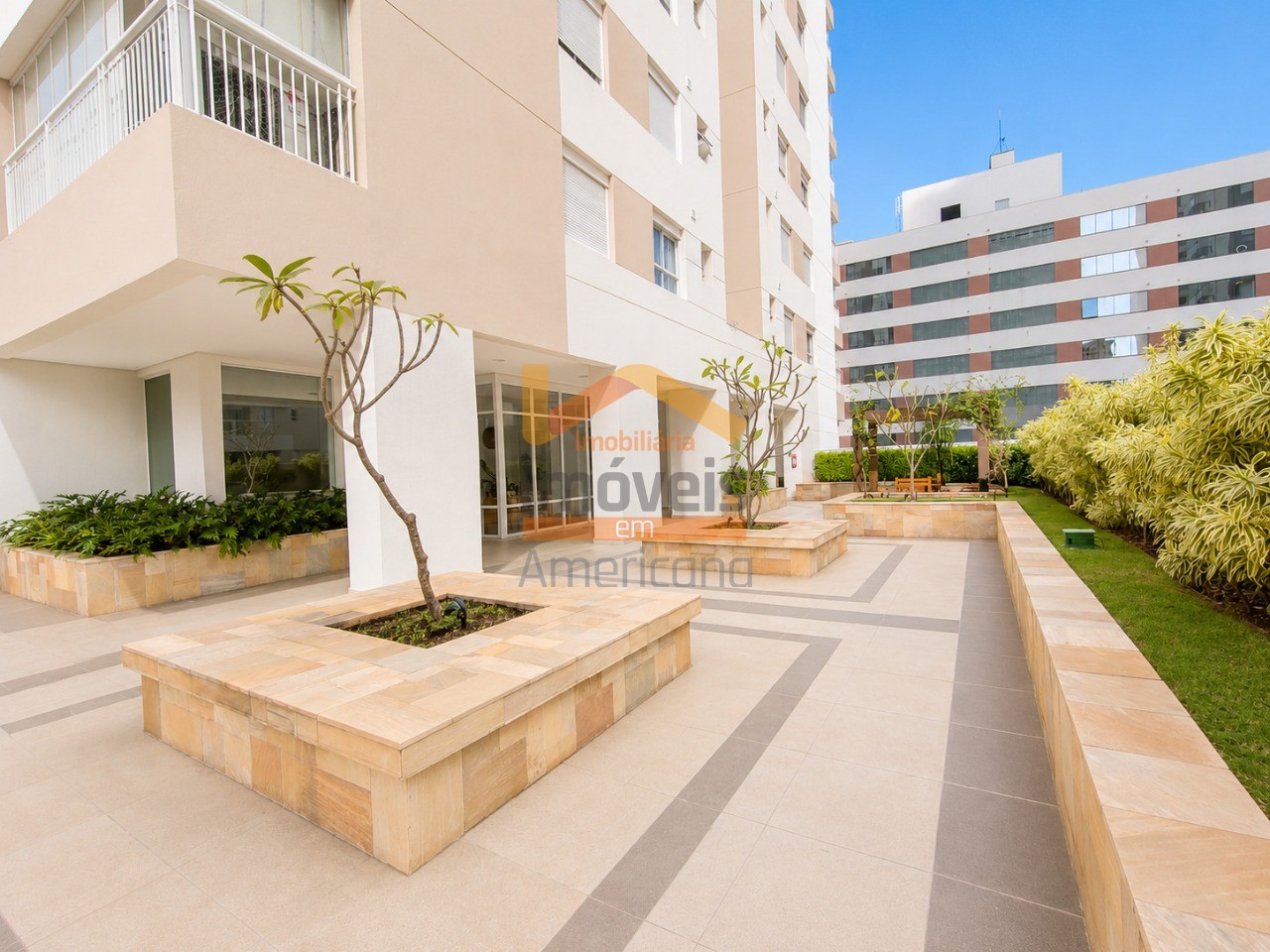 Apartamento, 3 quartos, 77 m² - Foto 11