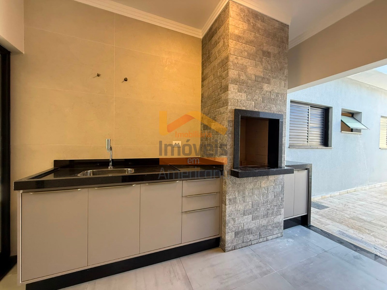 Casa, 3 quartos, 180 m² - Foto 5