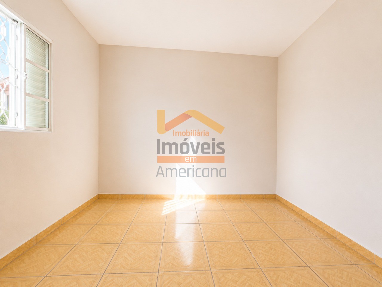 Casa, 2 quartos, 130 m² - Foto 6