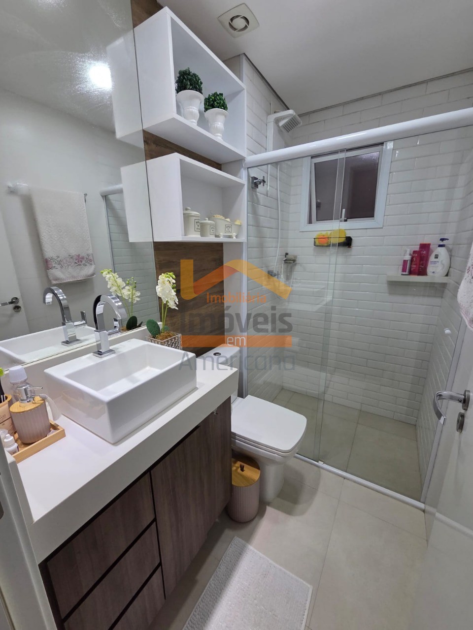 Apartamento, 3 quartos, 72 m² - Foto 6
