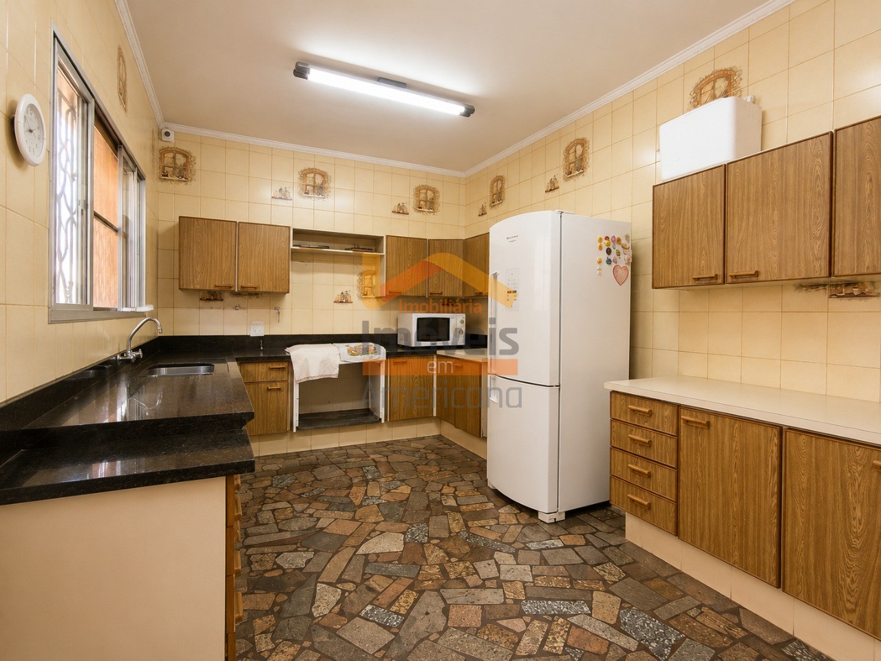 Casa, 4 quartos, 244 m² - Foto 6