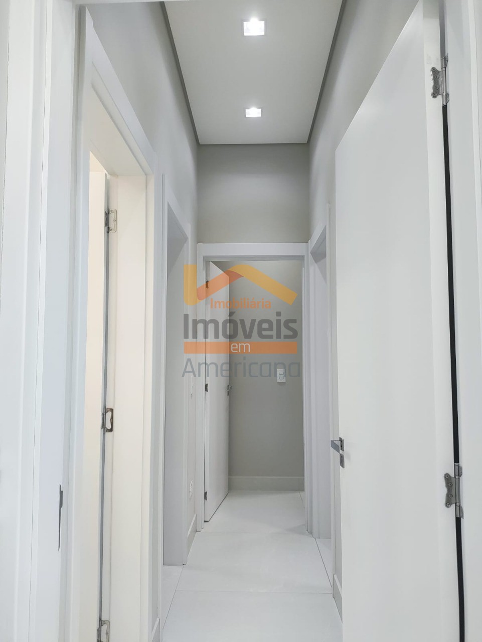 Casa, 3 quartos, 178 m² - Foto 14