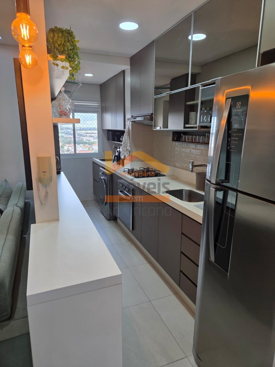 Apartamento, 3 quartos, 72 m² - Foto 3