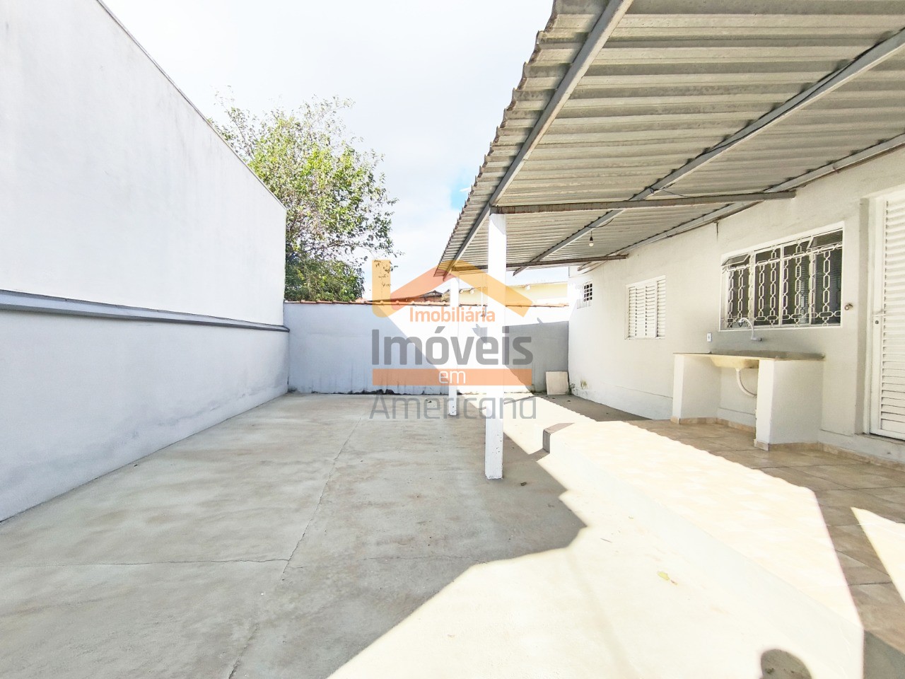 Casa, 2 quartos, 130 m² - Foto 18