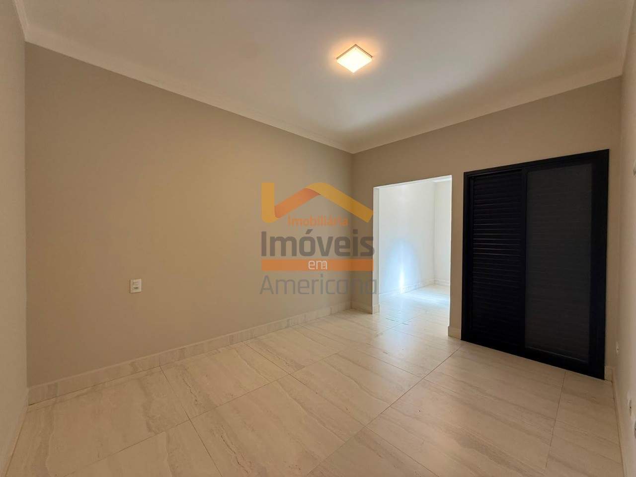 Casa, 3 quartos, 180 m² - Foto 23