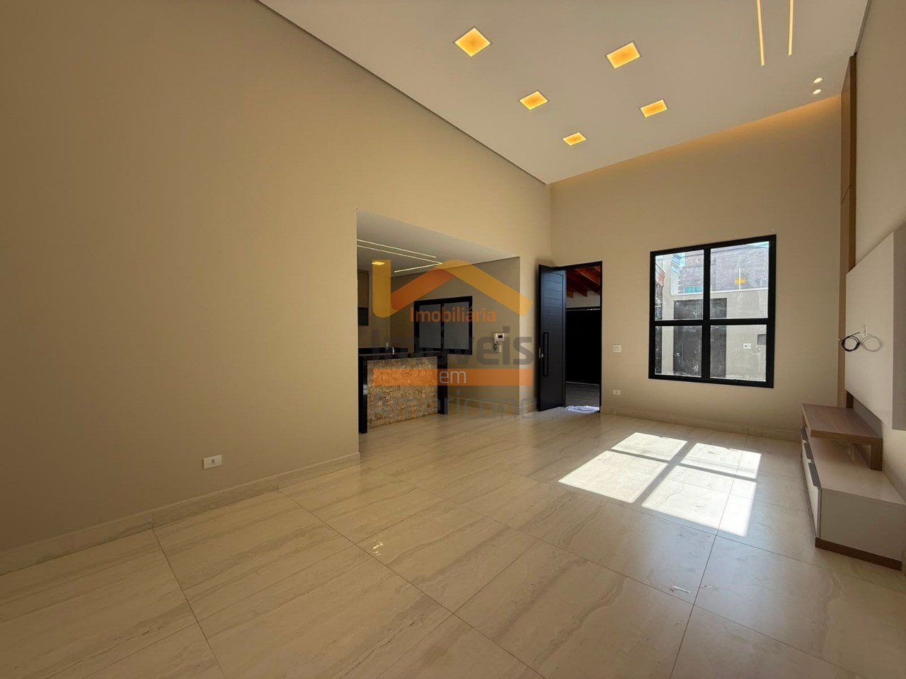 Casa, 3 quartos, 180 m² - Foto 11