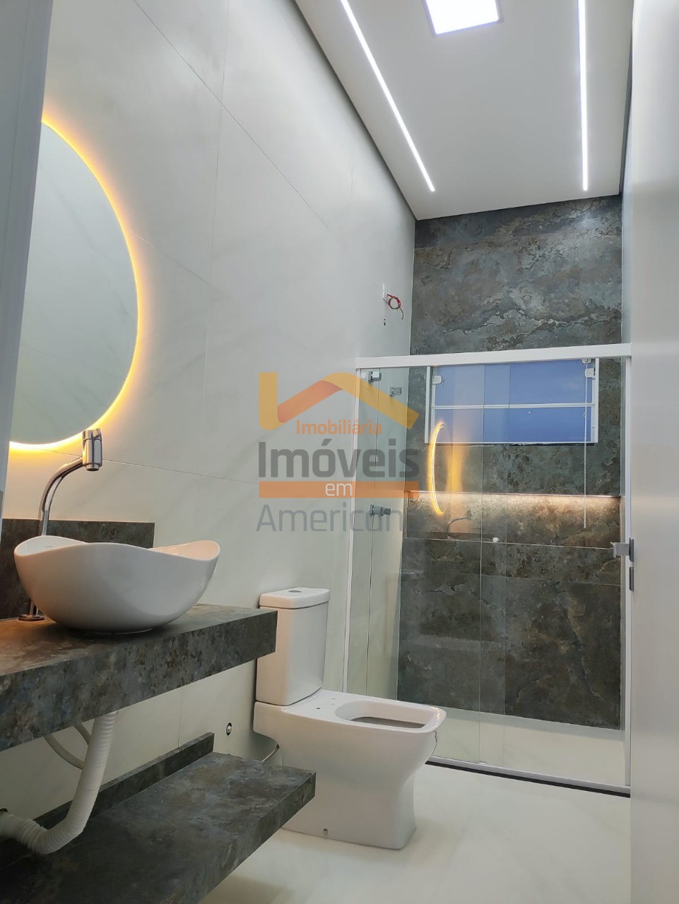 Casa, 3 quartos, 178 m² - Foto 18
