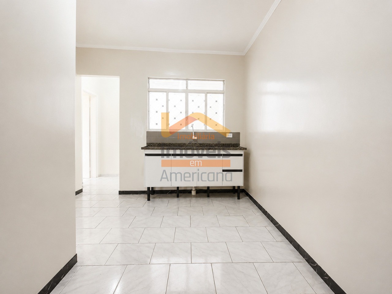 Casa, 2 quartos, 130 m² - Foto 9