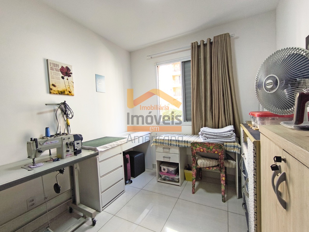 Apartamento, 2 quartos, 50 m² - Foto 11