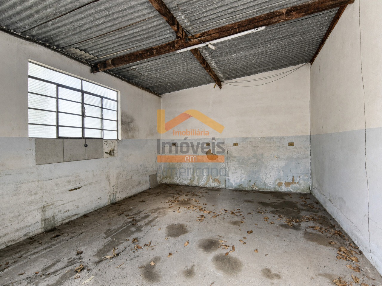 Loja-Salão, 700 m² - Foto 14