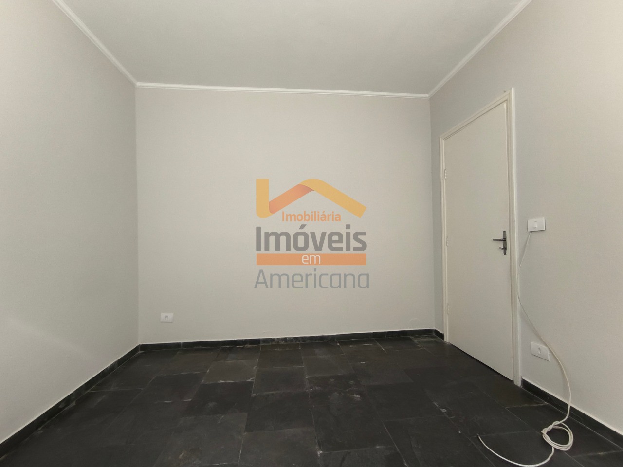 Casa, 2 quartos, 90 m² - Foto 6