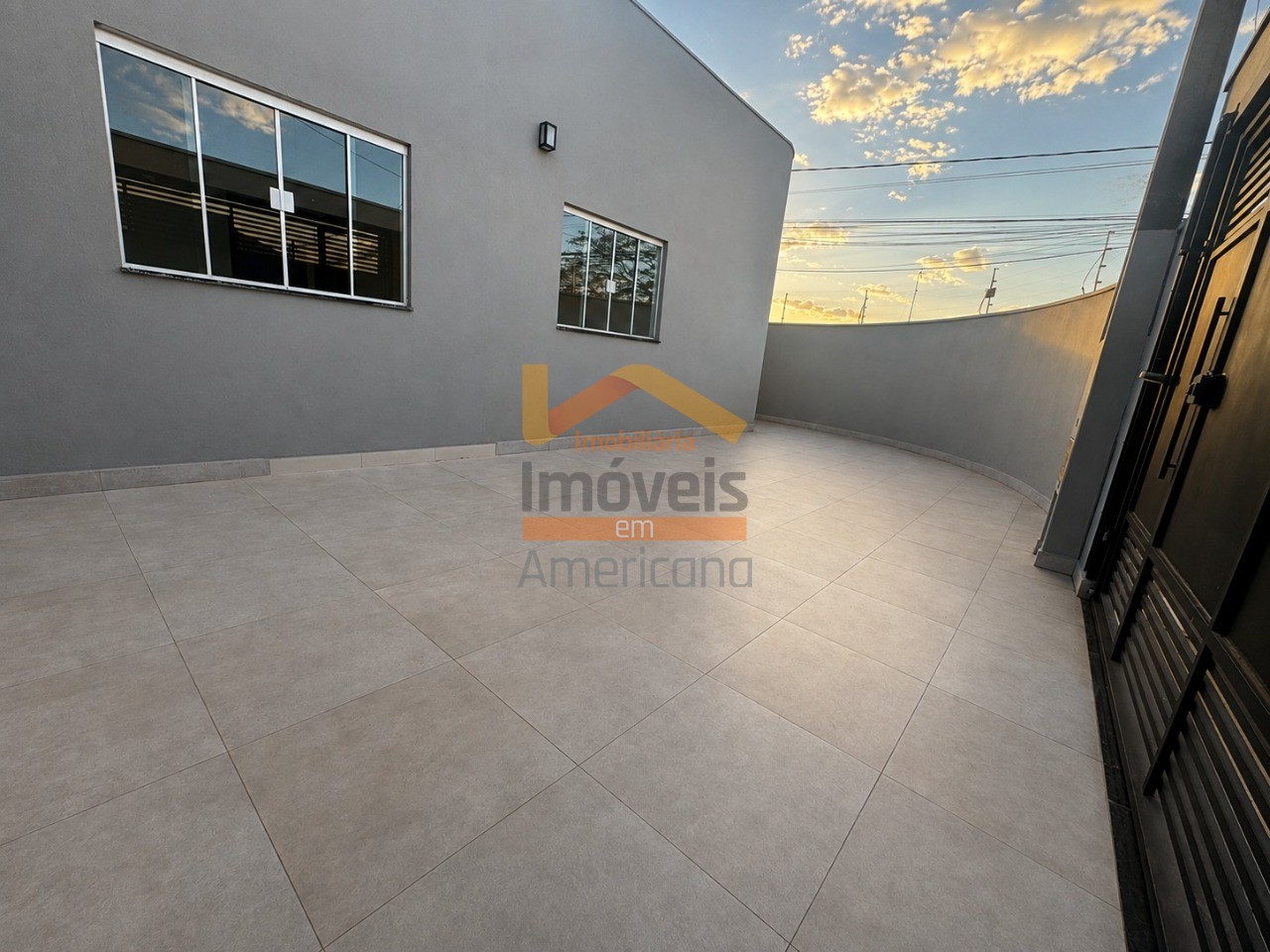 Casa, 3 quartos, 86 m² - Foto 6