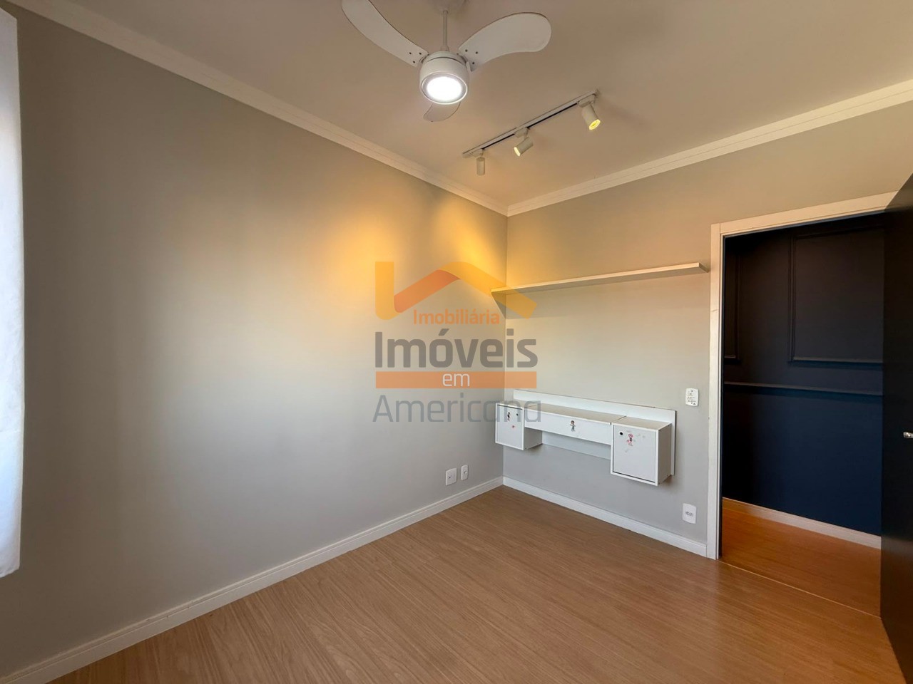 Apartamento, 2 quartos, 60 m² - Foto 10