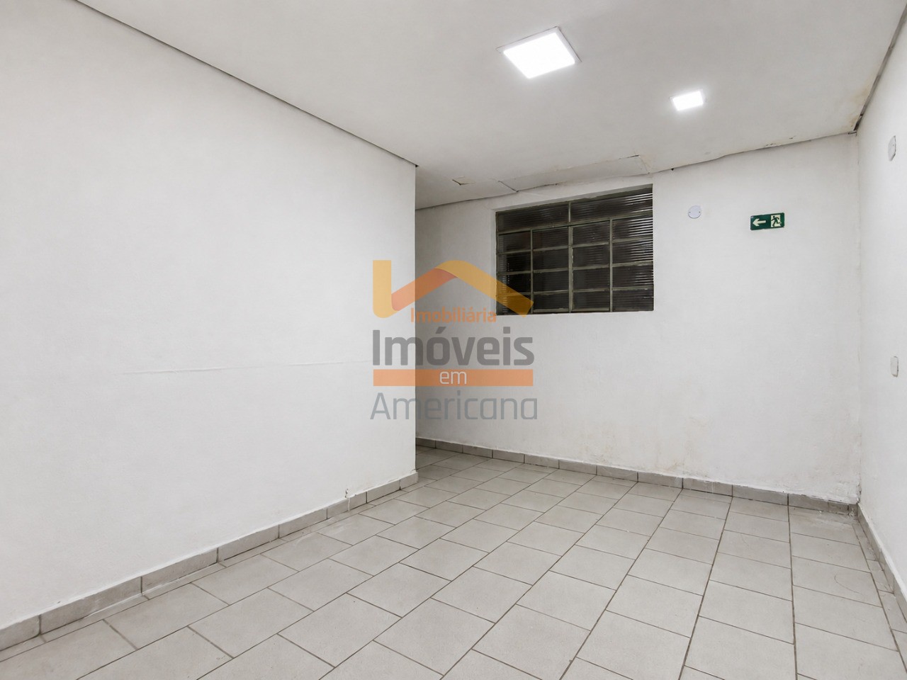 Loja-Salão, 700 m² - Foto 7