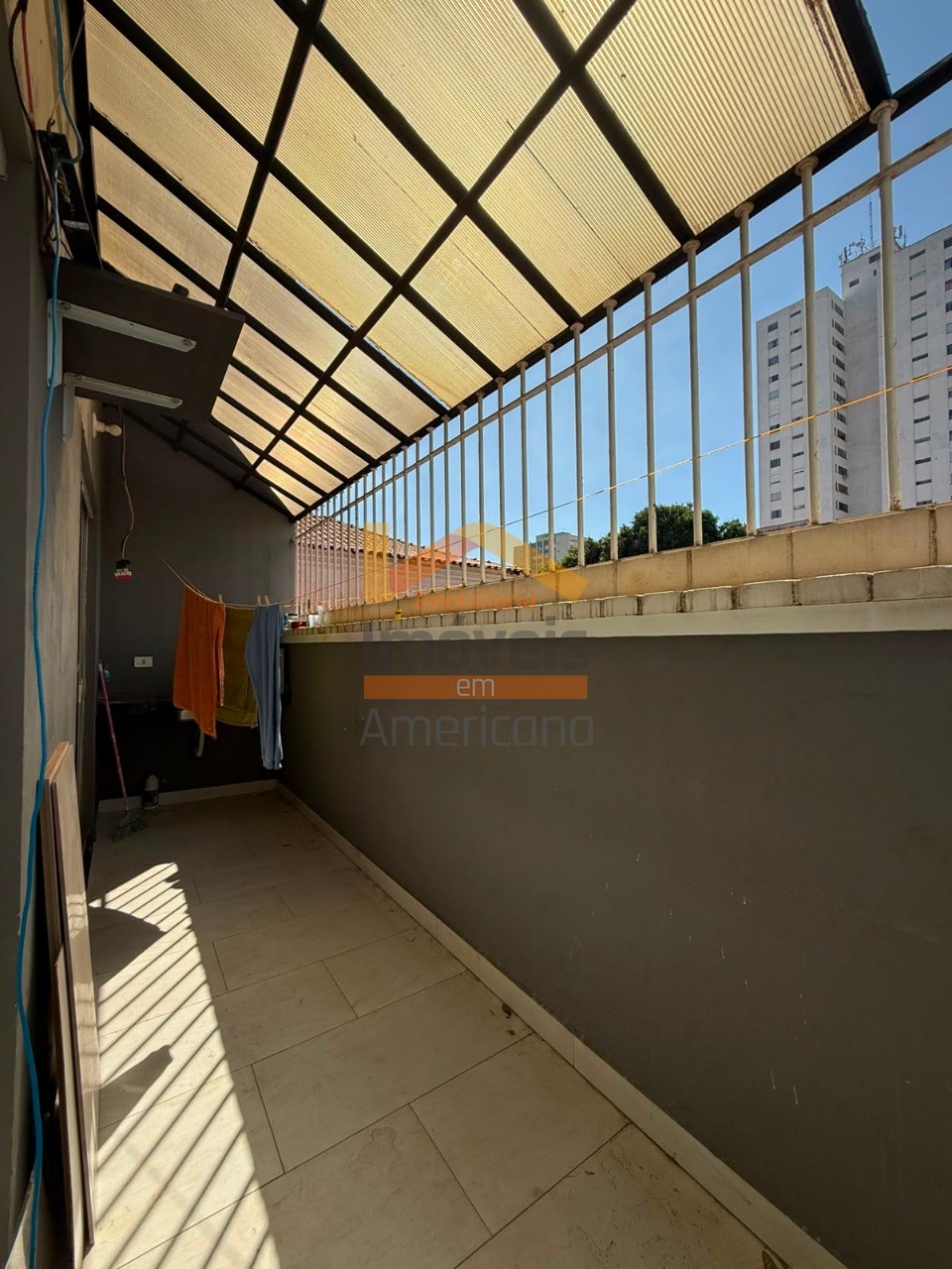 Sala-Conjunto, 150 m² - Foto 13