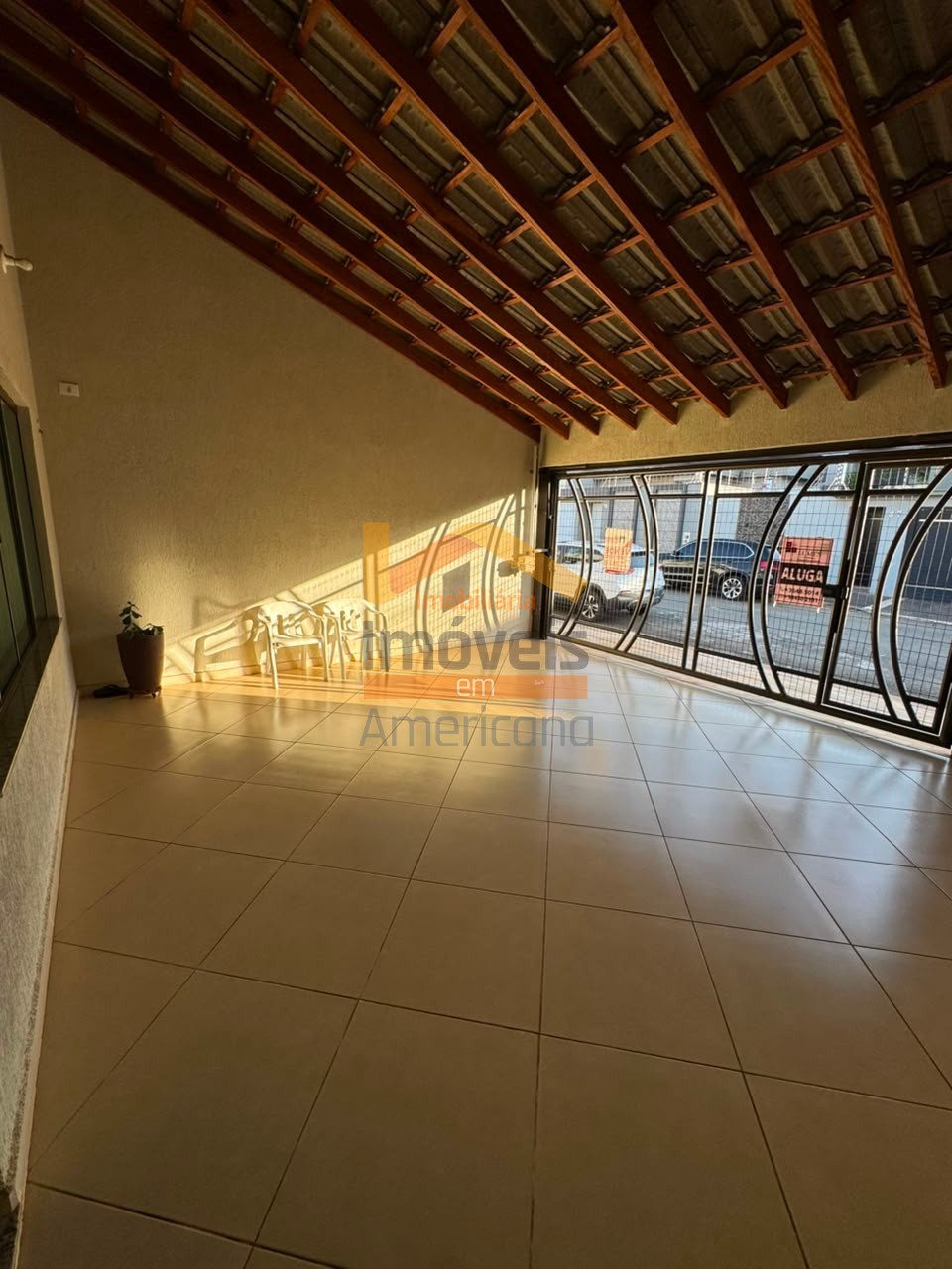 Casa, 3 quartos - Foto 20
