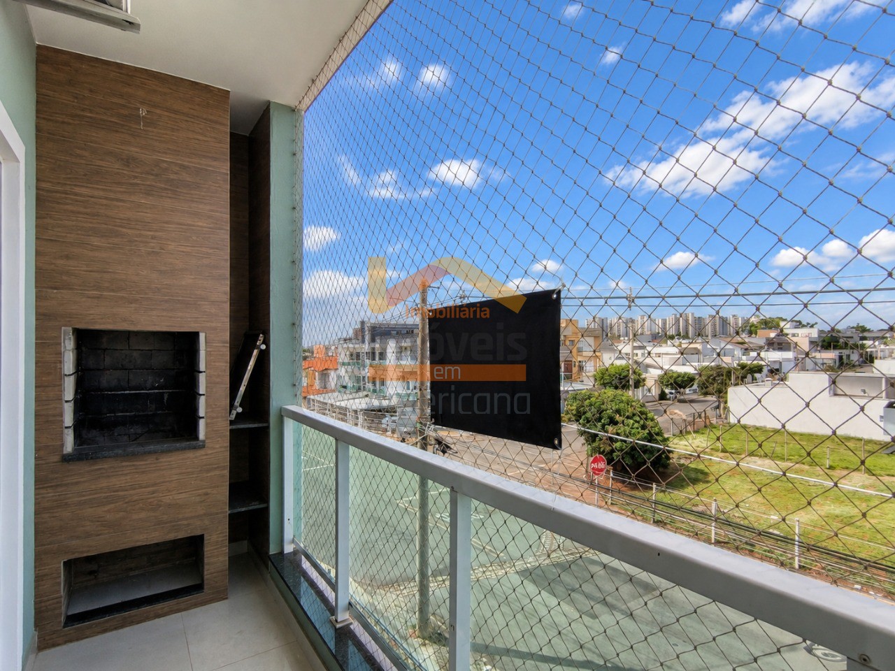 Apartamento, 3 quartos, 98 m² - Foto 4