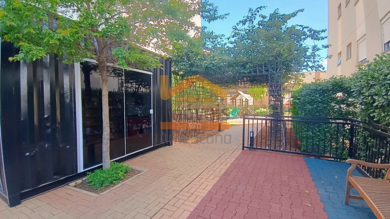 Apartamento, 2 quartos, 60 m² - Foto 22