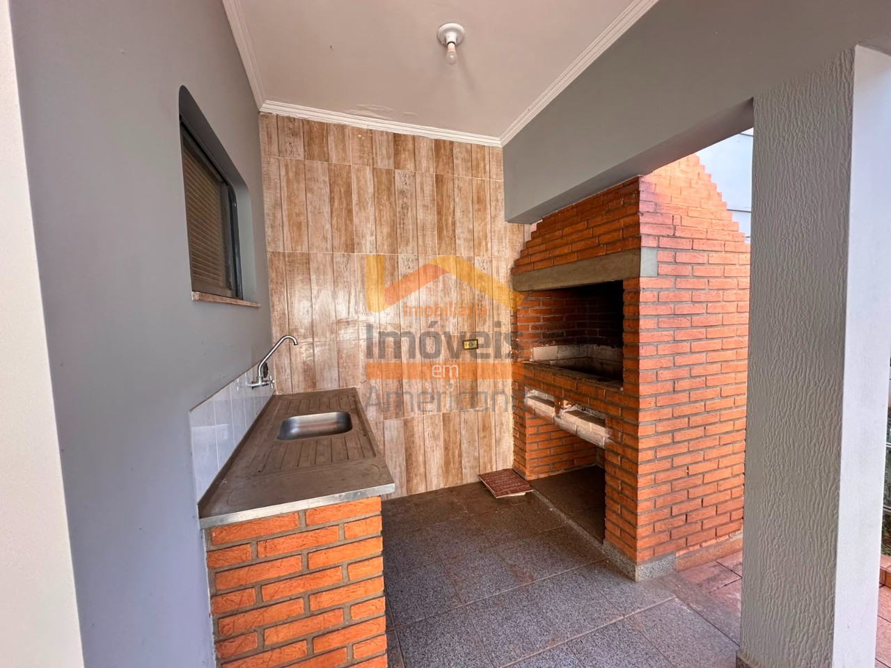Sobrado, 3 quartos - Foto 12