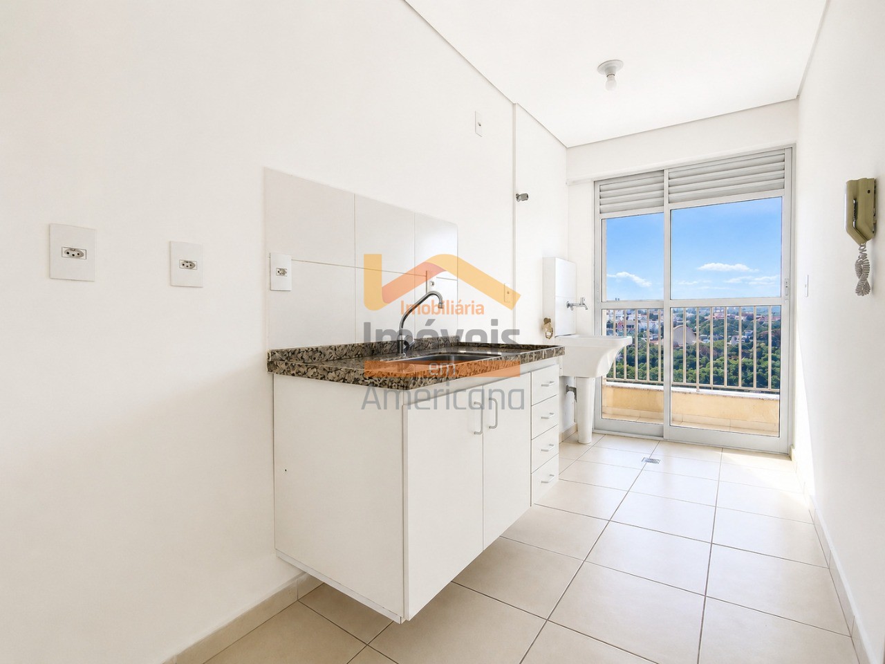 Apartamento, 2 quartos, 55 m² - Foto 5