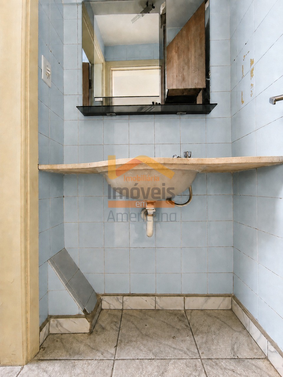 Sala-Conjunto, 37 m² - Foto 7