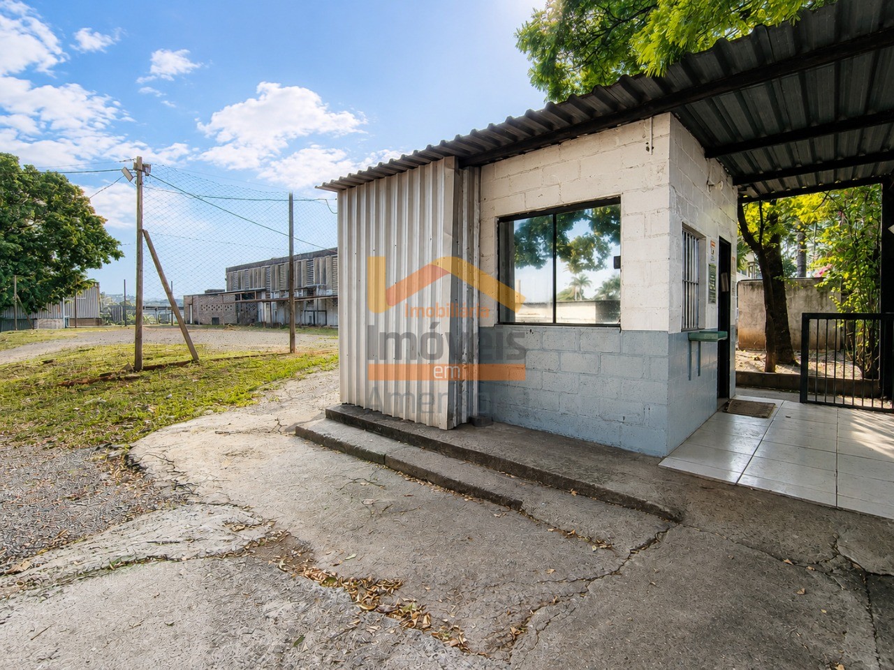 Depósito-Galpão, 2000 m² - Foto 42