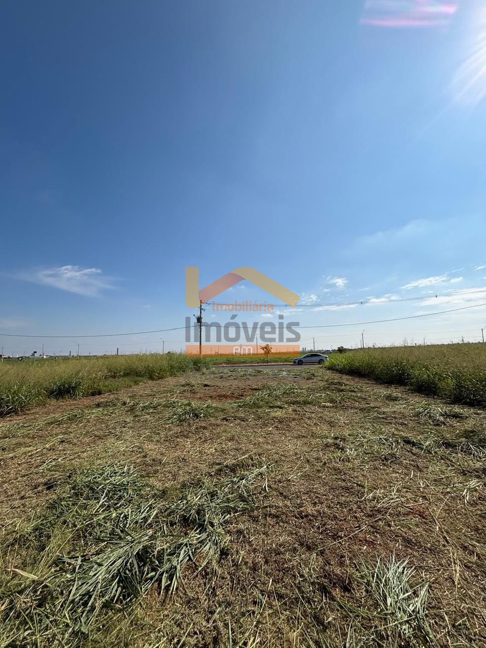 Terreno, 250 m² - Foto 2