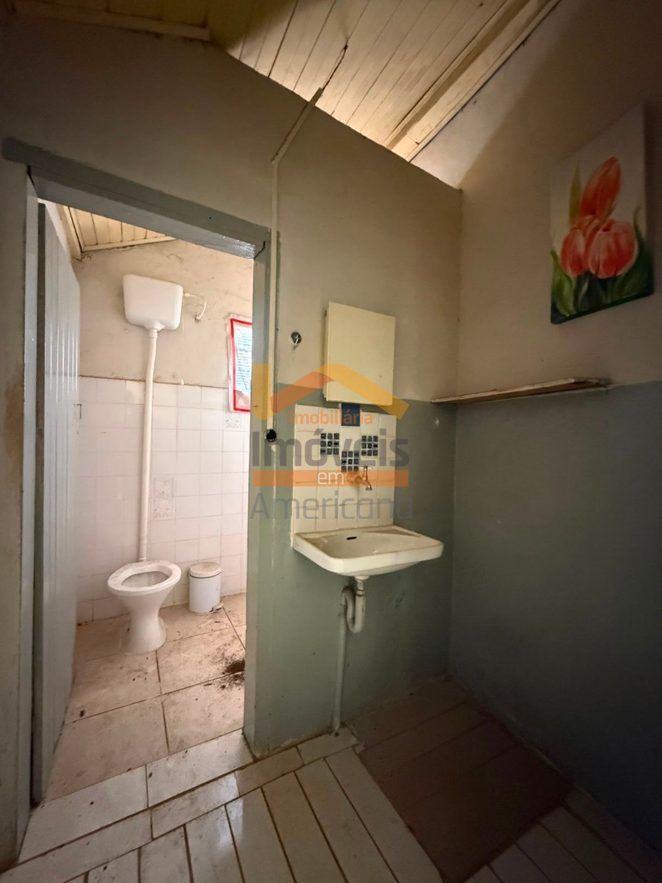 Casa, 5 quartos - Foto 26
