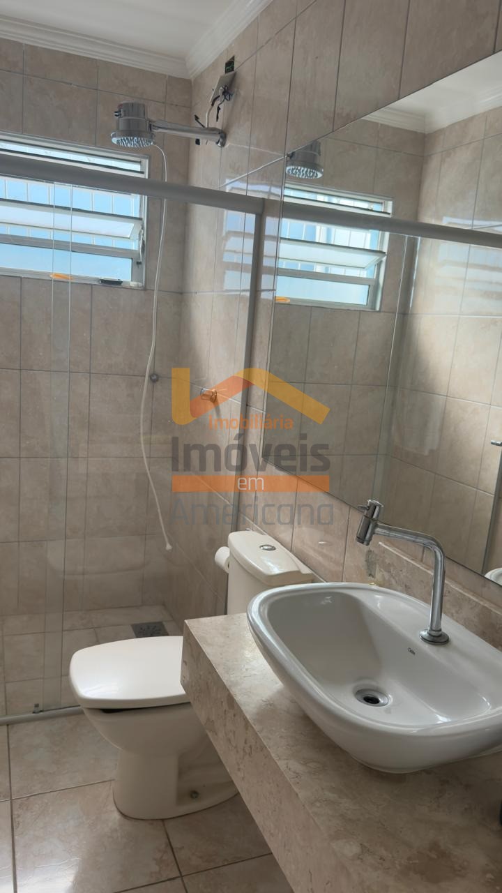 Prédio Inteiro - Foto 4