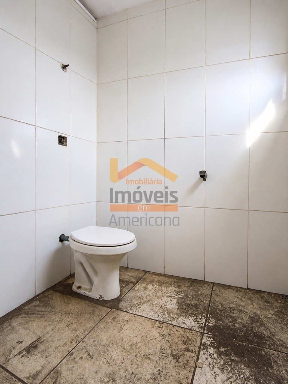 Depósito-Galpão, 2000 m² - Foto 23