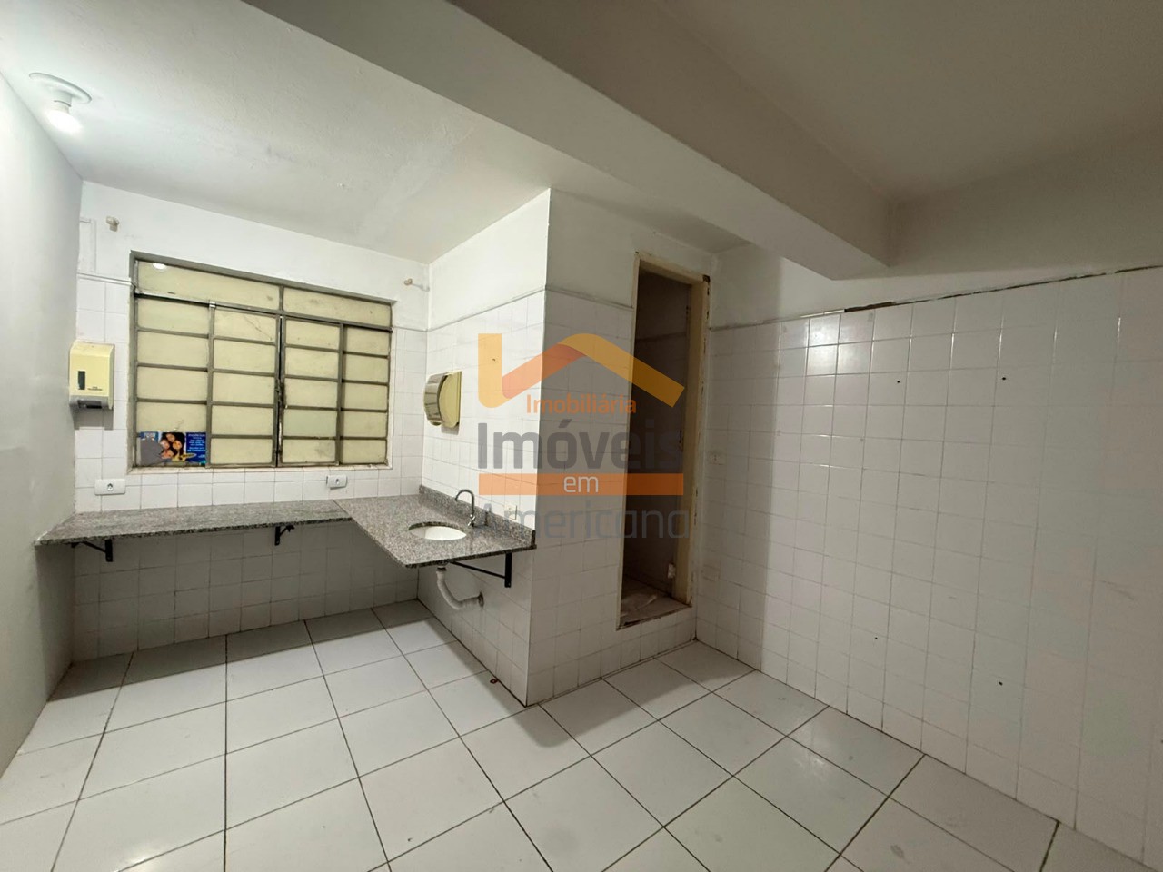 Sala-Conjunto, 50 m² - Foto 4