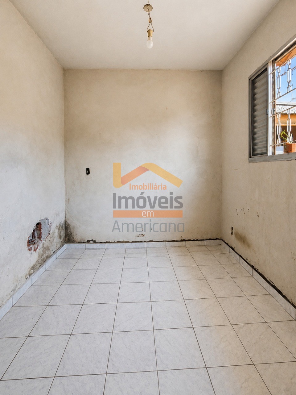 Sobrado, 2 quartos, 68 m² - Foto 12