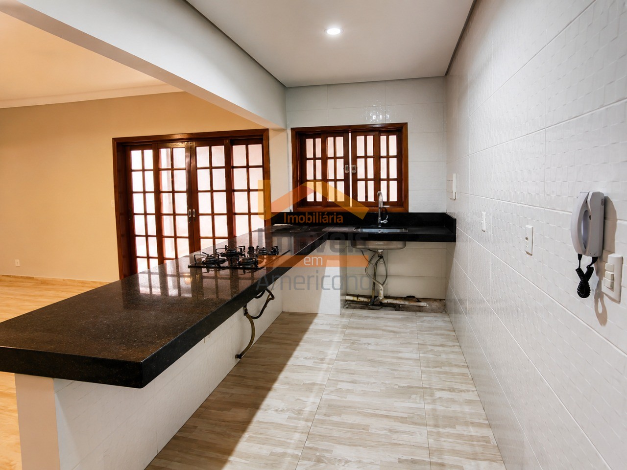 Casa, 2 quartos - Foto 11