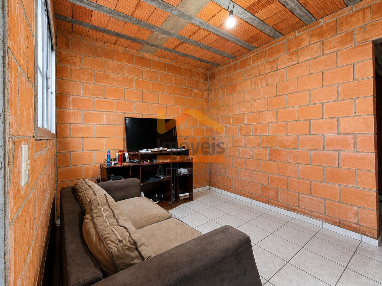 Sobrado, 2 quartos, 68 m² - Foto 3