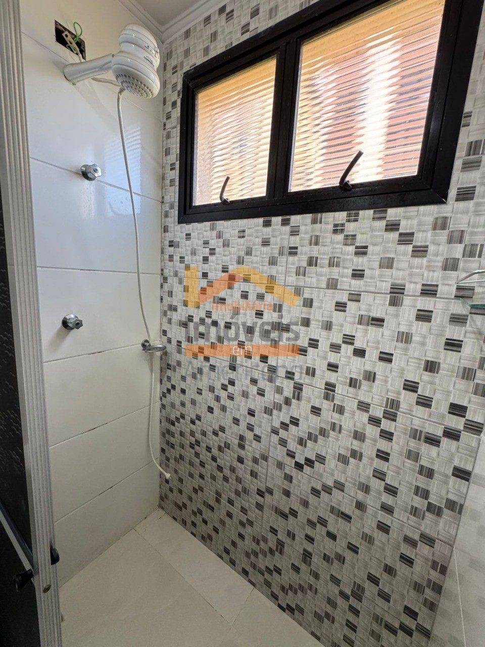 Apartamento, 2 quartos, 50 m² - Foto 13