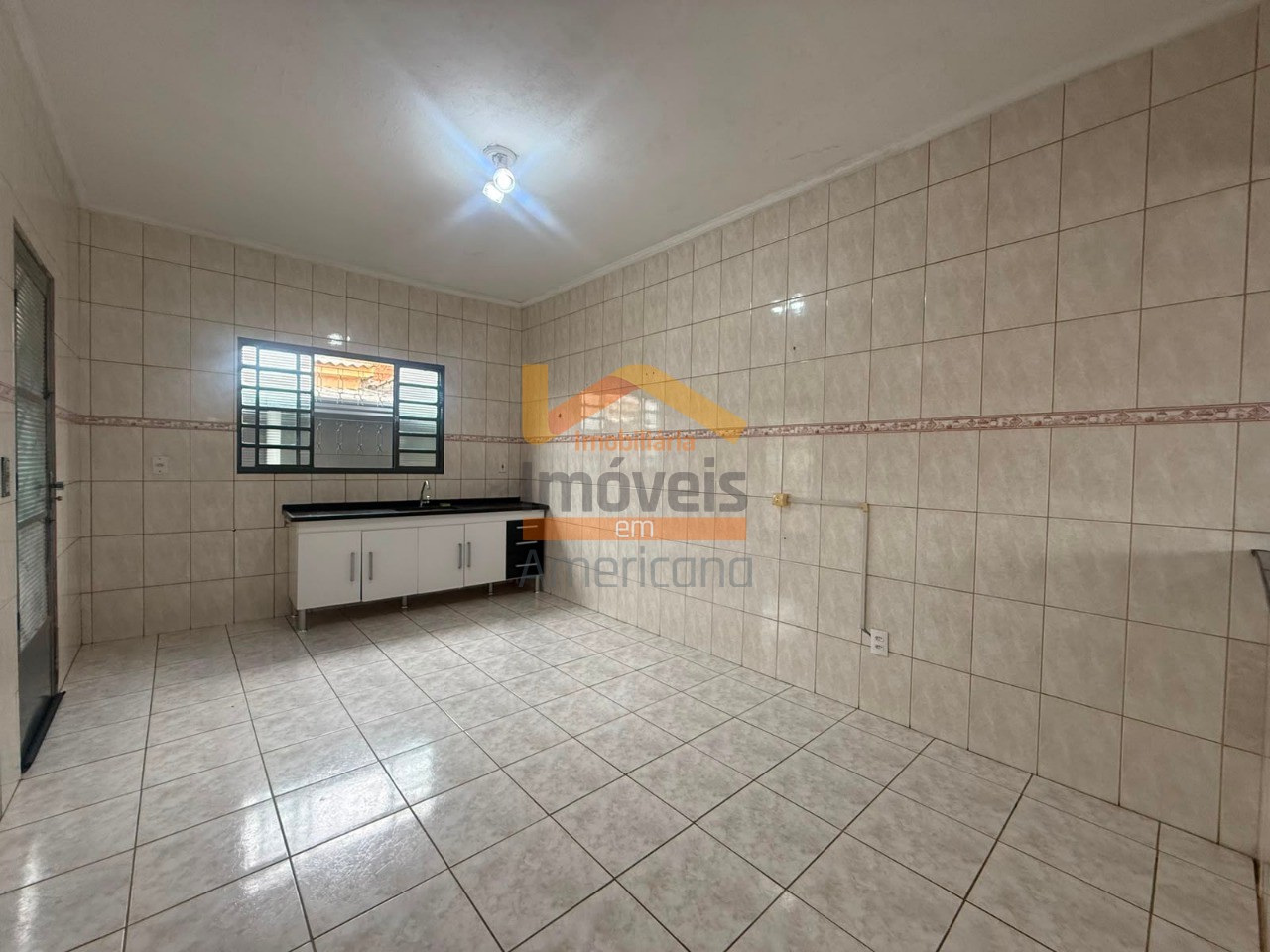 Casa, 2 quartos, 110 m² - Foto 5