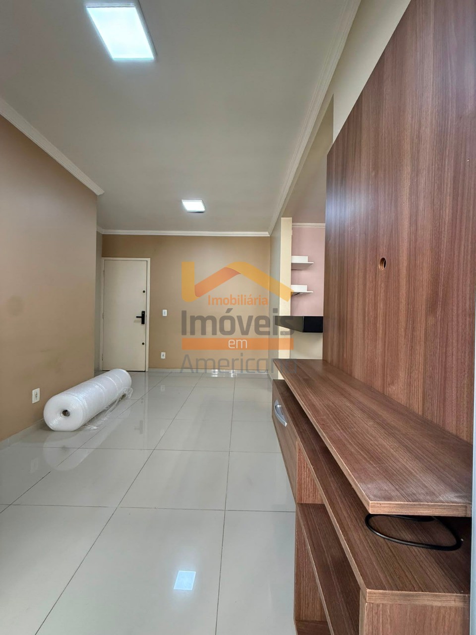 Apartamento, 2 quartos, 50 m² - Foto 6