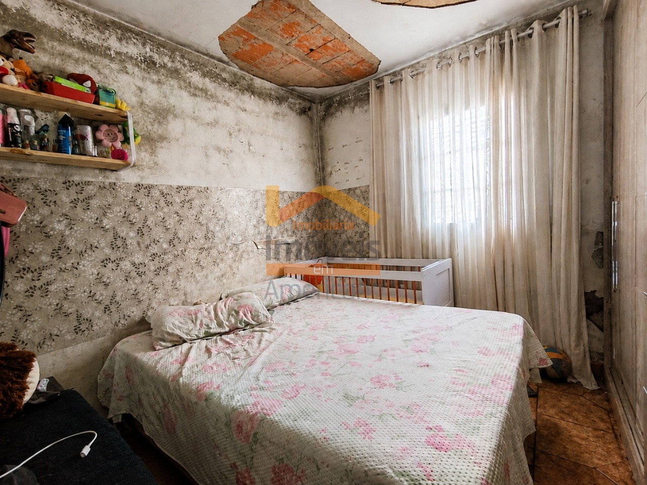 Casa, 3 quartos - Foto 6